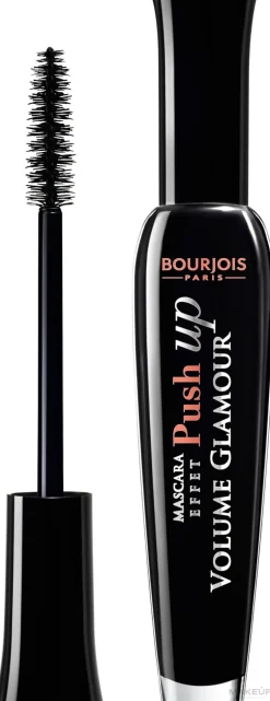 Bourjois Volume Glamour Effet Push Up