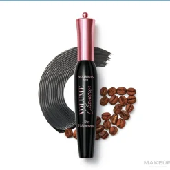 Bourjois Volume Glamour Ultra Volumateur Mascara