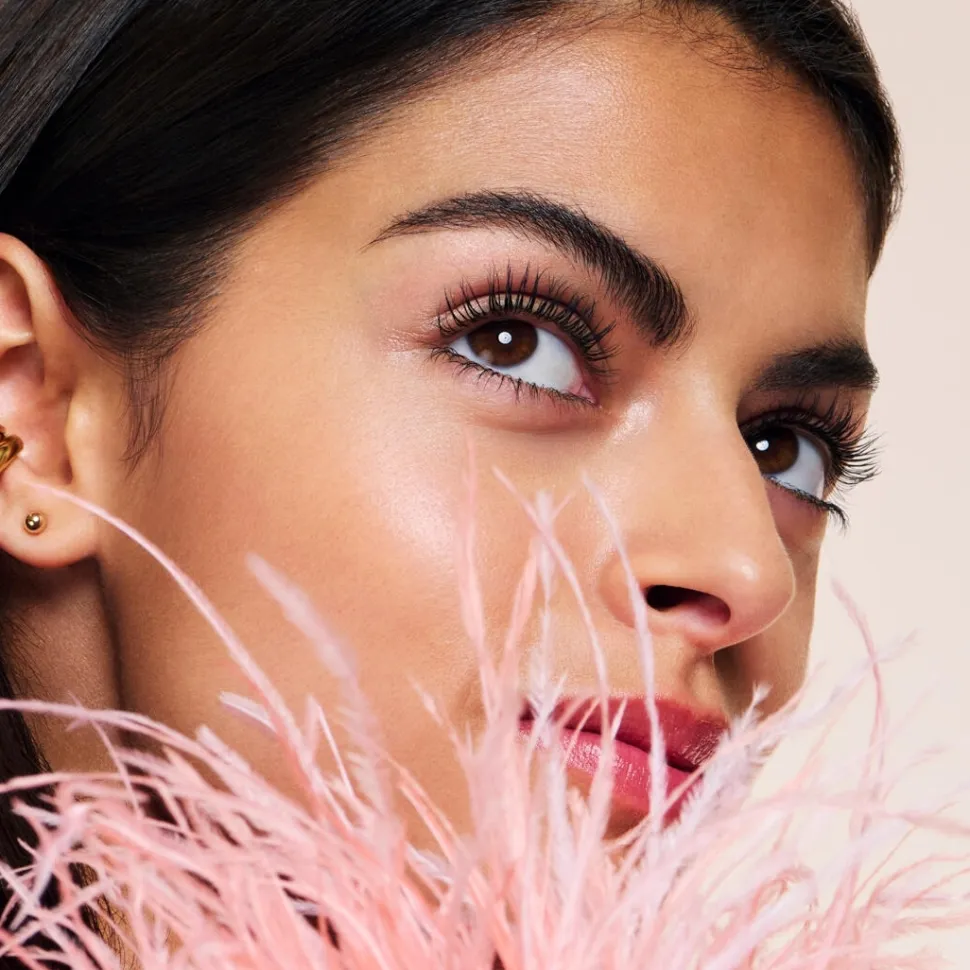 Bourjois Volume Glamour Ultra Volumateur Mascara