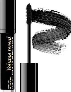 Bourjois Volume Reveal Mascara