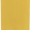 Breiter Roll-on-Wachsapplikator Honig