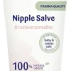 Brustcreme für Damen