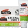 Brustcreme für stillende Mütter