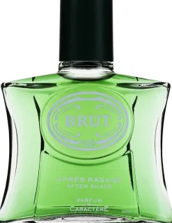 Brut Parfums Prestige Original