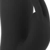 Bunny-Vibrator