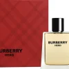 Burberry Hero