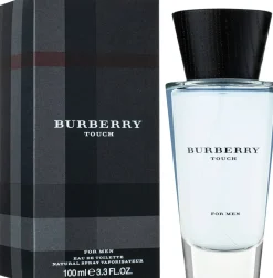 Burberry Touch for men