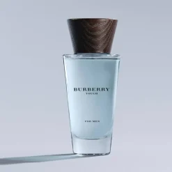 Burberry Touch for men