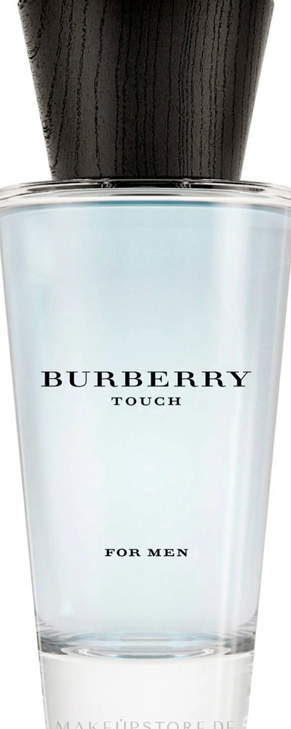 Burberry Touch for men