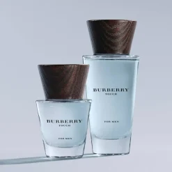 Burberry Touch for men