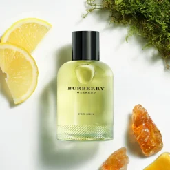 Burberry Weekend for men