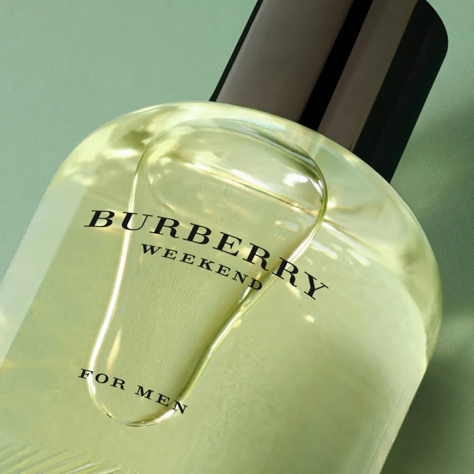 Burberry Weekend for men