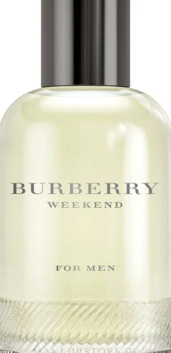 Burberry Weekend for men