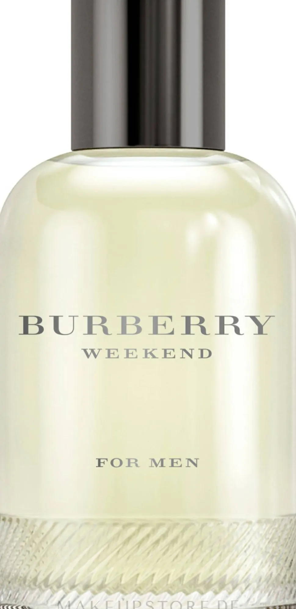 Burberry Weekend for men