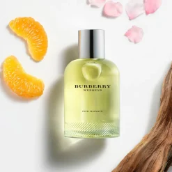 Burberry Weekend for women