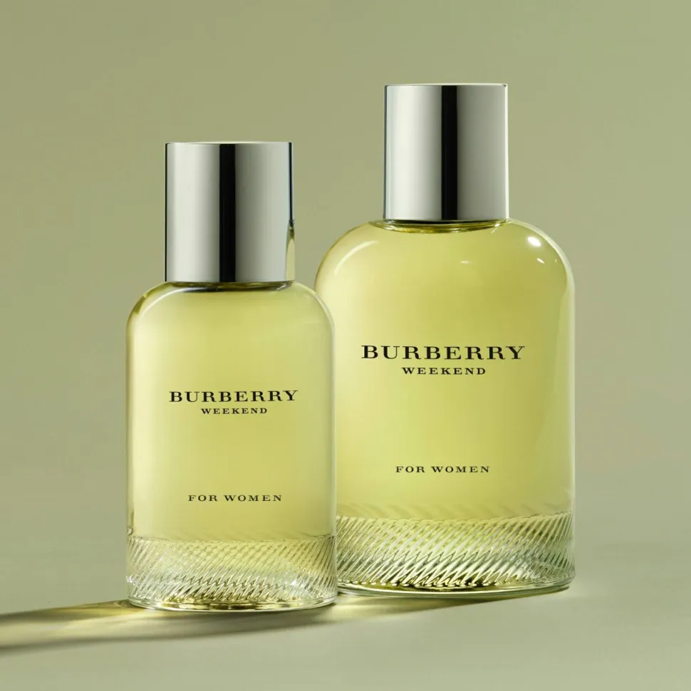 Burberry Weekend for women