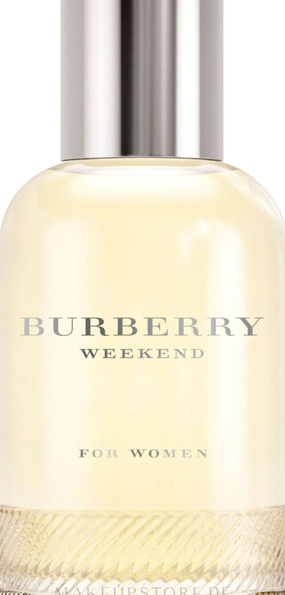 Burberry Weekend for women