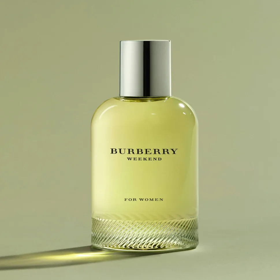Burberry Weekend for women