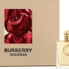Burberry Goddess