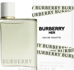 Burberry Her