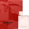 Burberry Her Eau de Parfum Women’s Duo Gift Set
