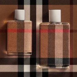Burberry London For Men