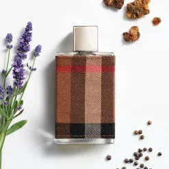Burberry London For Men