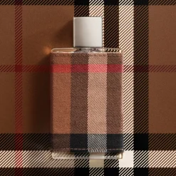 Burberry London For Men
