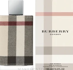 Burberry London Women
