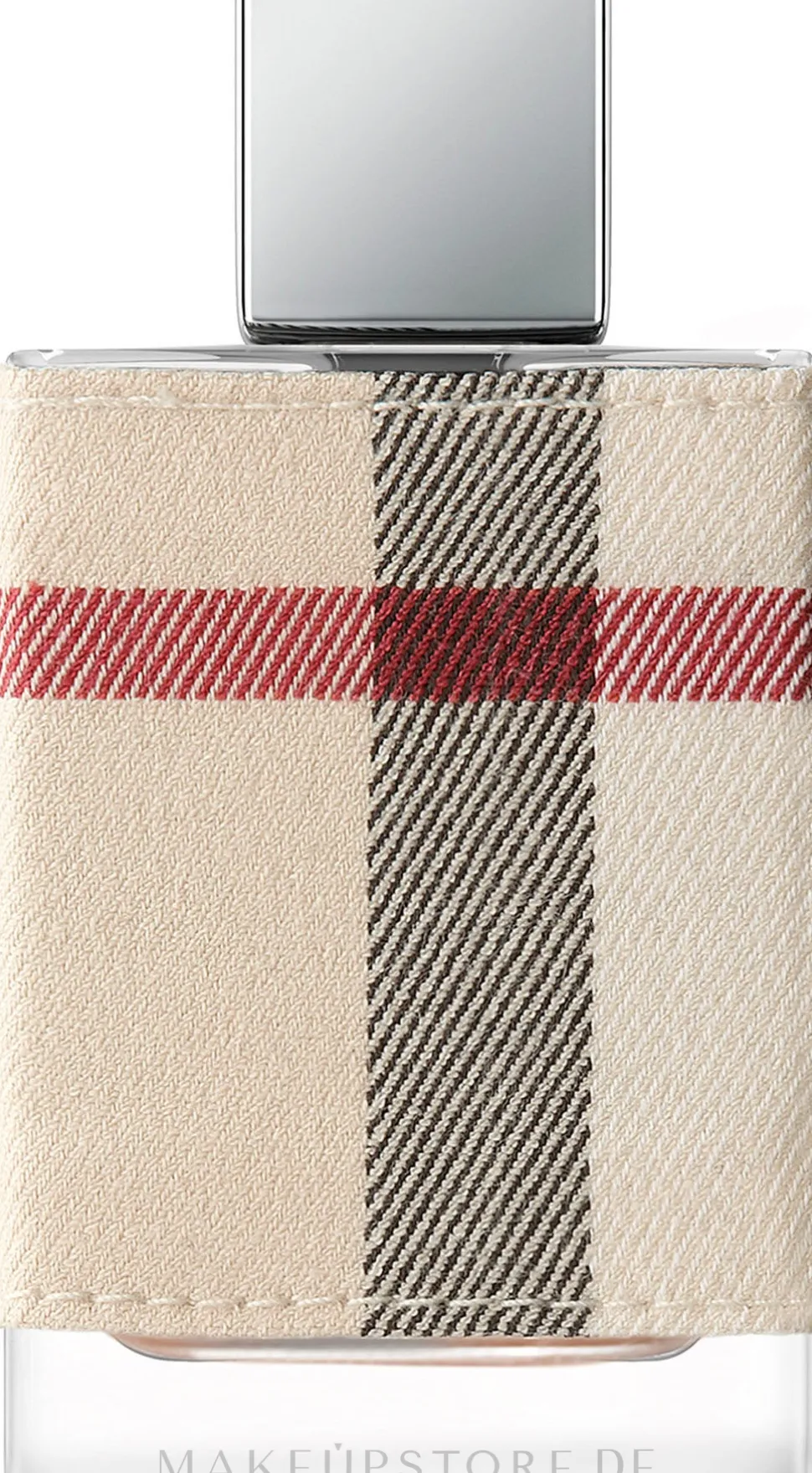 Burberry London Women