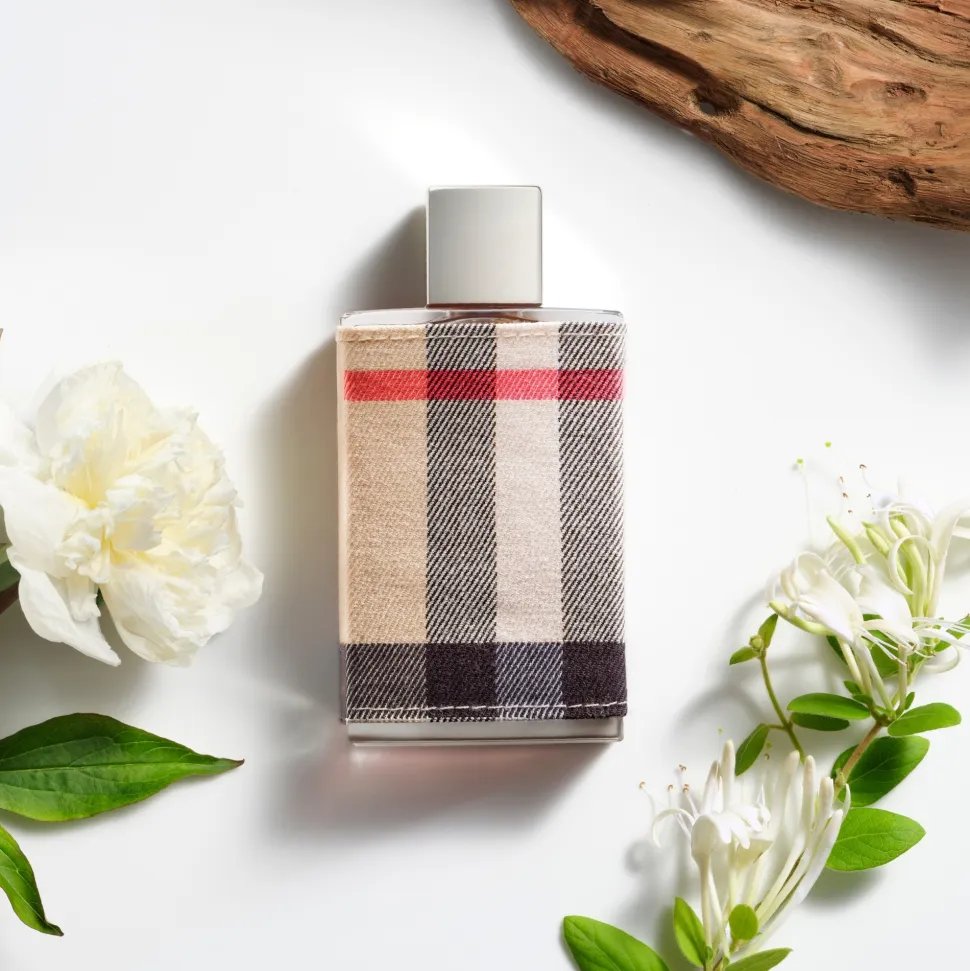 Burberry London Women