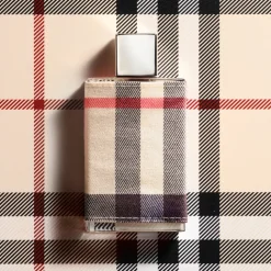 Burberry London Women