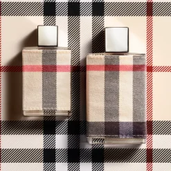 Burberry London Women