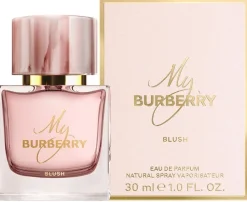Burberry My Burberry Blush