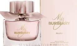 Burberry My Burberry Blush