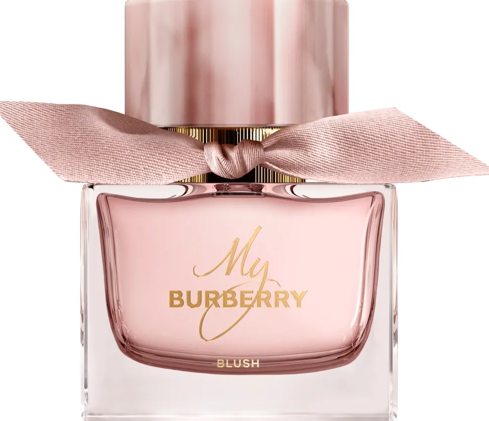 Burberry My Burberry Blush