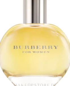 Burberry Women