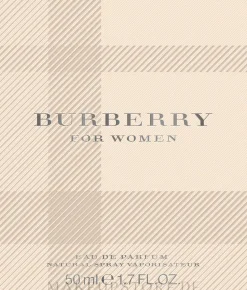 Burberry Women