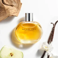Burberry Women