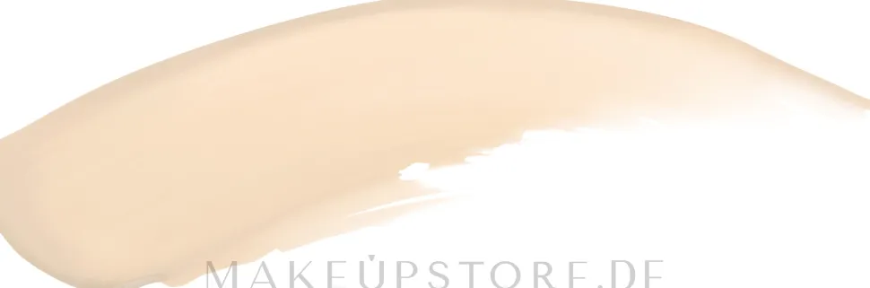 Butter London Sheer Wisdom Serum Shadow & Primer