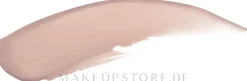 Butter London Sheer Wisdom Serum Shadow & Primer