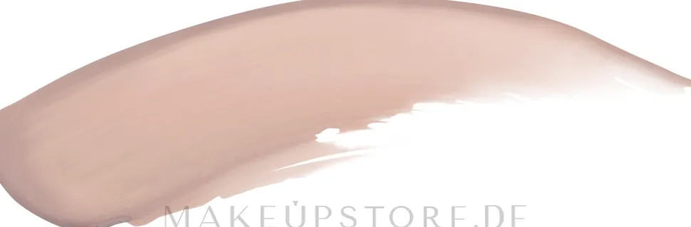 Butter London Sheer Wisdom Serum Shadow & Primer