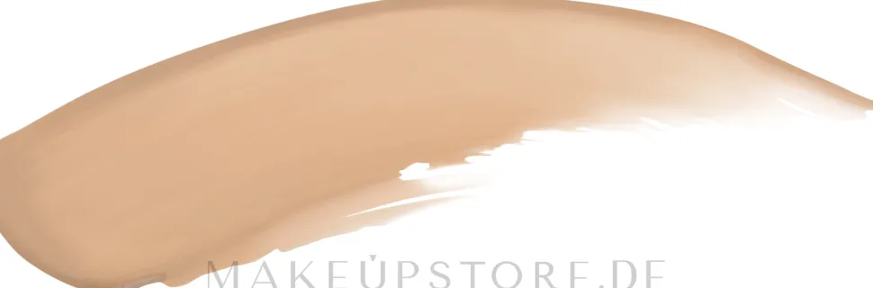 Butter London Sheer Wisdom Serum Shadow & Primer