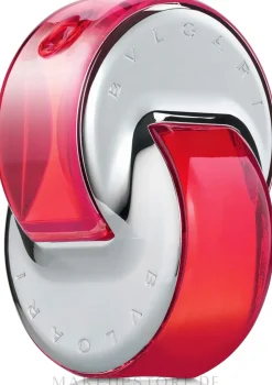 Bvlgari Omnia Coral