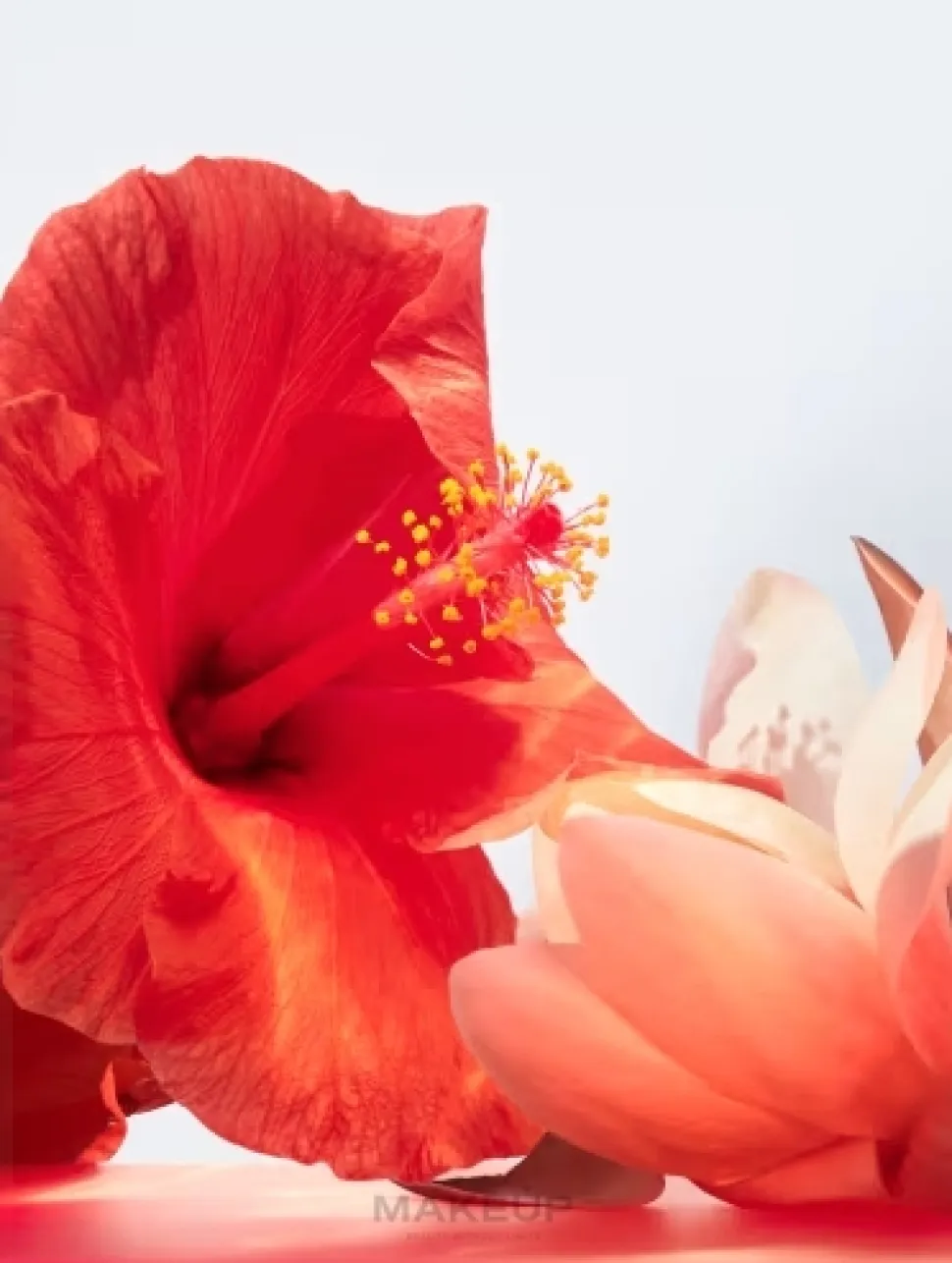 Bvlgari Omnia Coral