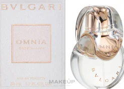Bvlgari Omnia Crystalline
