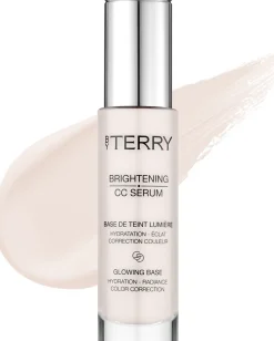 By Terry Cellularose Brightening CC Serum
