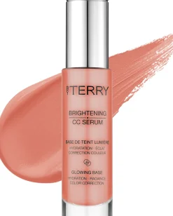 By Terry Cellularose Brightening CC Serum