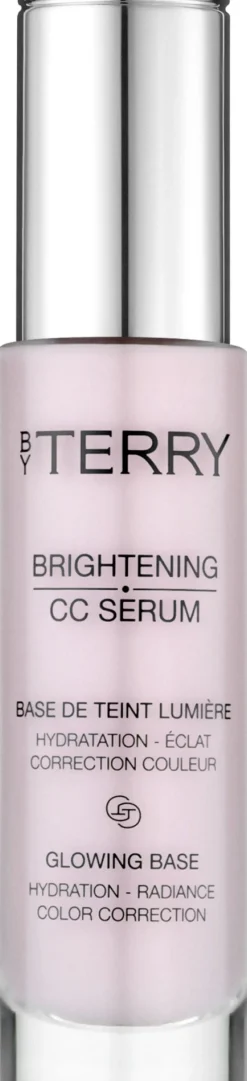 By Terry Cellularose Brightening CC Serum