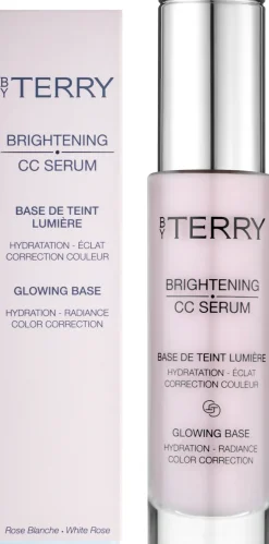 By Terry Cellularose Brightening CC Serum